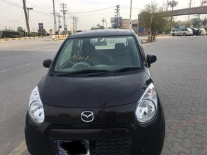 Mazda Carol GL 2014 for Sale