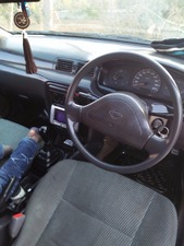 Nissan Sunny 2000 for Sale