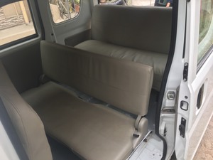 Suzuki Every GA 2015 for Sale