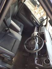 Honda N Wgn G Turbo  2014 for Sale