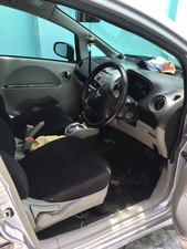 Mitsubishi I G 2007 for Sale