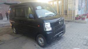 Suzuki Every PC 2013 for Sale