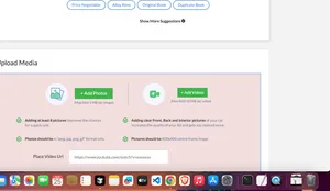 BAIC BJ40 Plus 2018 for Sale