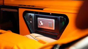 Daihatsu Cuore 2017 for Sale