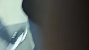 Honda Civic 2019 for Sale