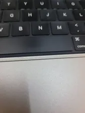 Suzuki Cultus 2018 for Sale