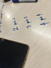 Toyota Aqua MM 2021 for Sale