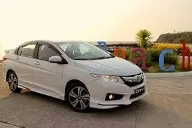 Toyota Corolla Altis 1.8 2021 for Sale