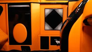 Toyota Corolla Altis 1.8 2022 for Sale