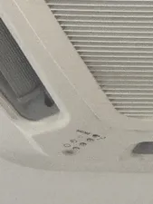 Toyota Land Cruiser VX 4.6 2025 for Sale