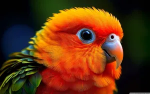 Suzuki Alto VX 2019 for Sale