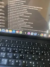 Suzuki Alto VX 2026 for Sale