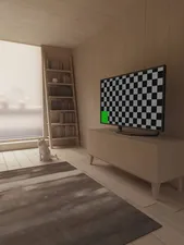 Suzuki Alto VXL 2026 for Sale