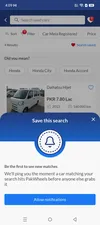 Honda City 1965 for Sale