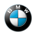 Dewan Motors Private Limited