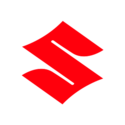 Suzuki Capital Motors