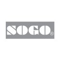 Sogo Group